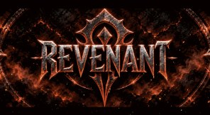 Revenant guild banner